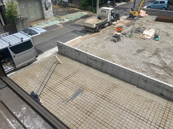大宝二丁目GIMUCO８