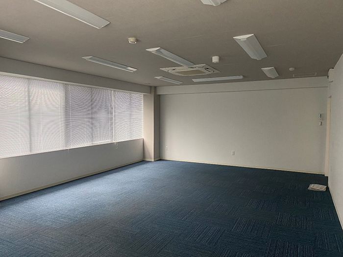 小林ビル７