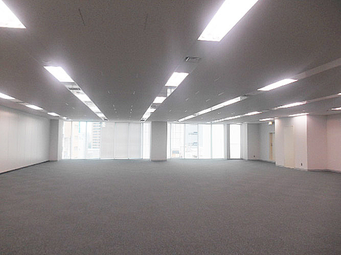 ORE名古屋伏見ビル４