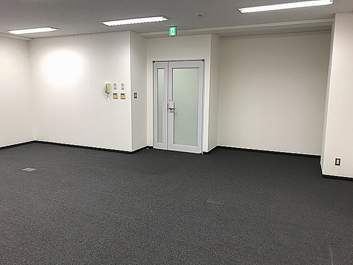 MLJ丸の内ビル６