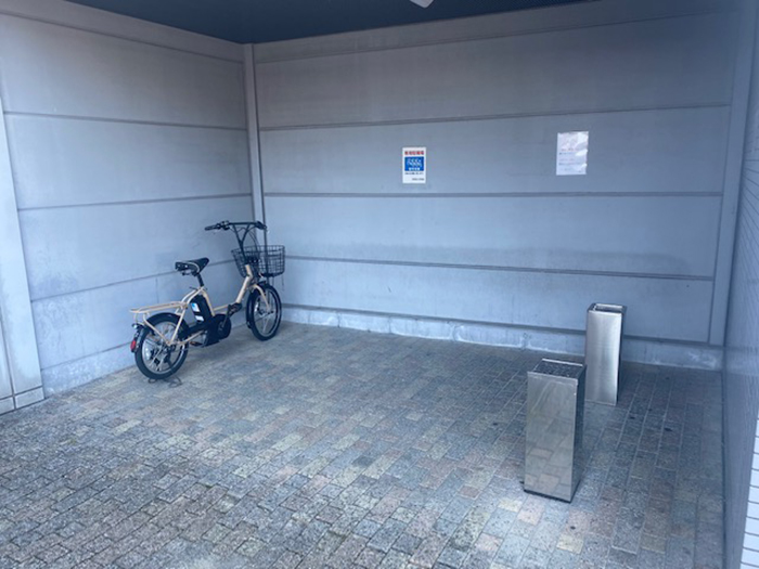 岡崎東ビル10