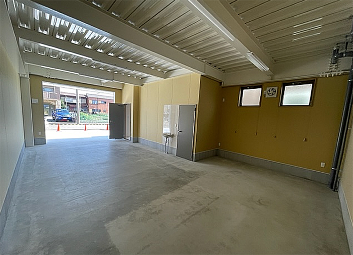 高道町GIMUCO３