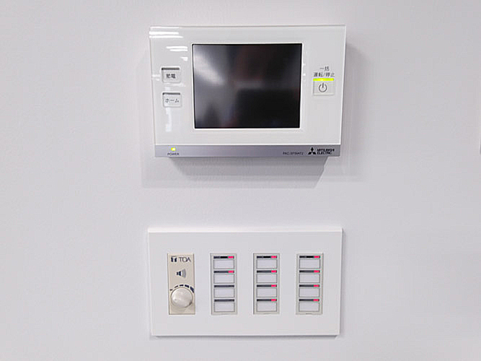 関電不動産伏見ビル９