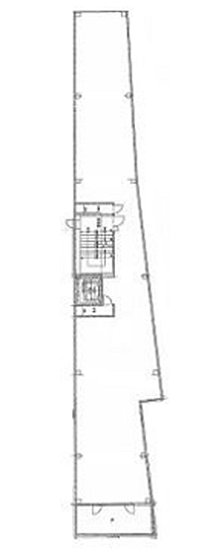 ＲＢＬＤＧ７