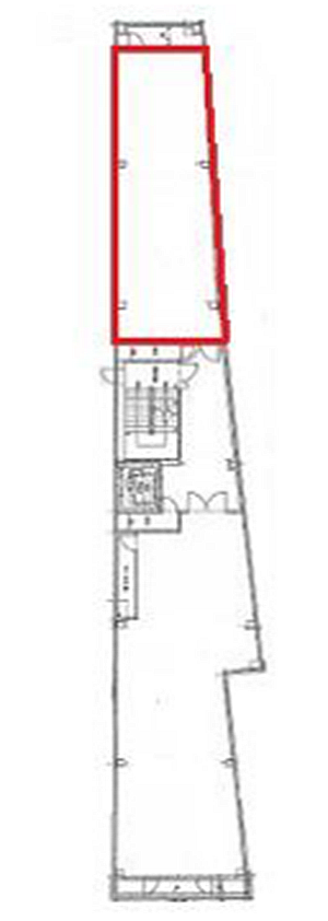ＲＢＬＤＧ６