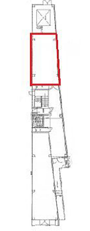 ＲＢＬＤＧ４