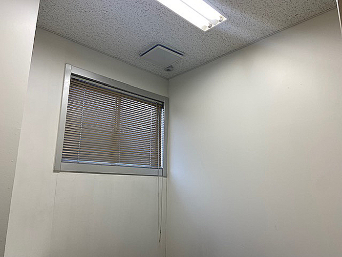 御幸本町ビル６