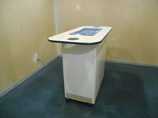 DPスクエア東桜10
