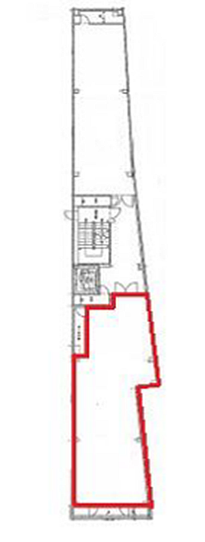 ＲＢＬＤＧ５