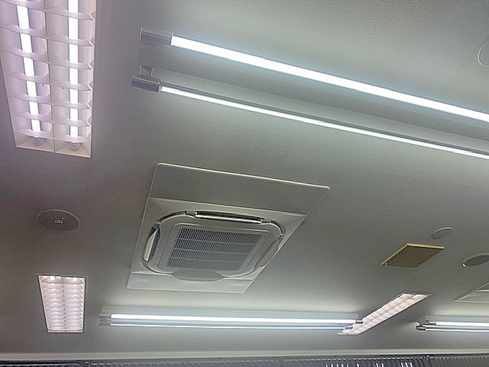 一宮駅東口ビル８